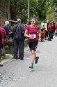 Maratona 2016 - Mauro Falcone - Ponte Nivia 081
